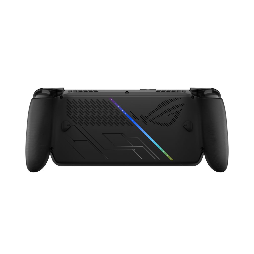 ROG Xbox Ally X (2)